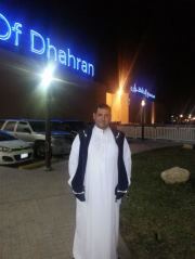 Ahmed Hamed