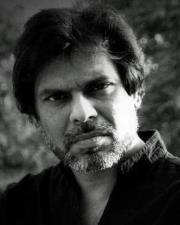 Mohammed Ehteshamuddin
