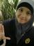 Anis It...