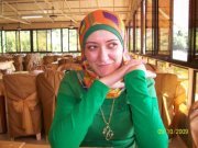 Naheel Rahmeh