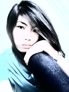 MNCA