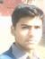 Ubaiid Bhatti