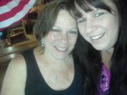 Sandy Gardner