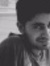 Niraj M...