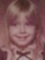 Heather...