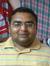 Kunal S...