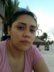 Lizzy Ag