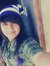 Preciou...