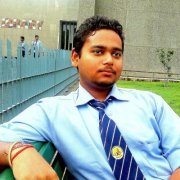 Amit Gupta