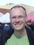 Lars Thoup