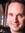 David Derus