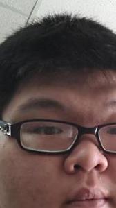 Jaime Huang