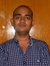 Abhishe...