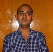 Abhishek Gupta