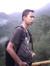 Yudhi O...