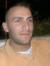Ghassan...