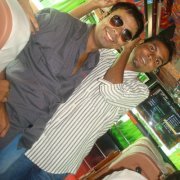 Arpit Singh