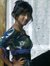 Jen Ny