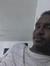 Ahmed C...