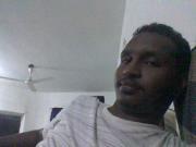 Ahmed Carodi