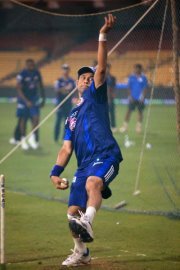 Bhanu Reddy