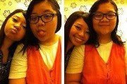 Syarah Johan