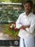 Sukumar...
