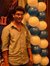 Bharath...