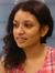 Meghna ...