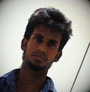 Pankaj Singh