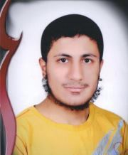 محمد المغاورى