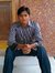 Abhay Giri
