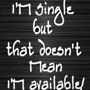 જીનેન્દ્ર હાલારી