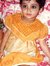 Anjana Pk