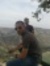 Adel Sh...