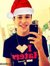 Murad Omer