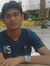 Saurabh...