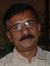 Santosh...