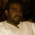 Amruthesh Reddy