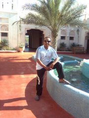 محمد شرقاوى