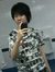 Andri S...