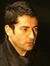 Nashwan...