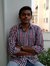 Ankit S...