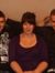 Julie C...