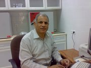 محمود الفخراني