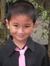 Macel N...