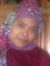 Yanti R...