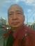 Tinh Minh