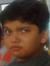 Yaseen ...