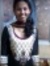 Priya G...